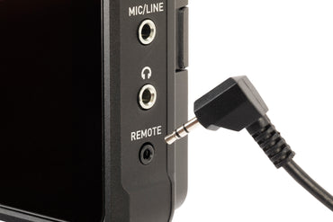 Libec Control remoto REC-LA