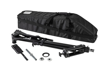 Libec JB40 Brazo para Grúa