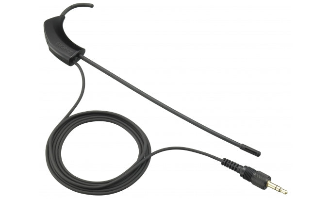 Sony ECM-322BMP