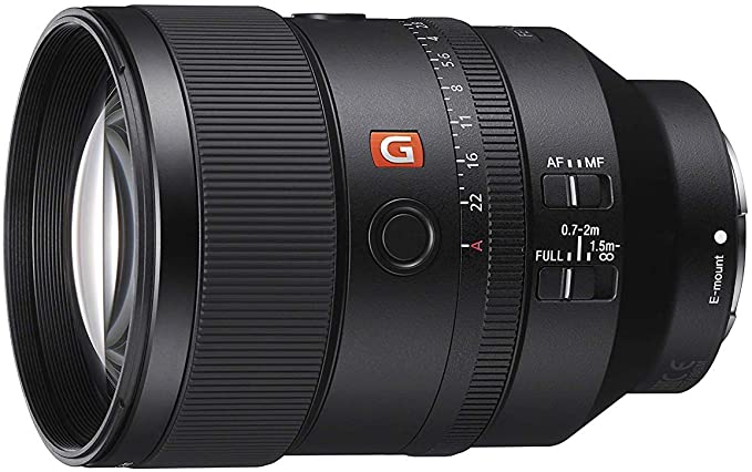 SEL135F18GM SYX
