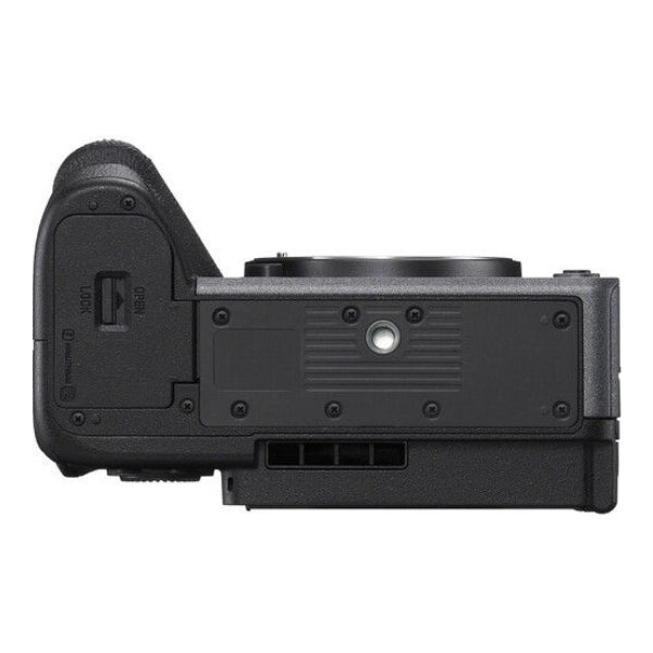 Sony Cámara Cinema FX30 Cuerpo