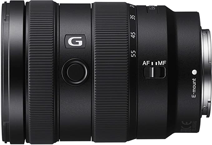 SEL1655G