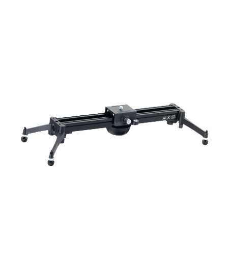 Libec Slider ALX S4