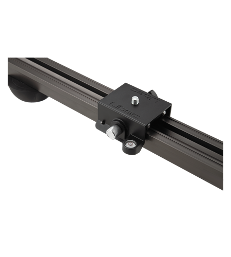 Libec Slider ALX S4