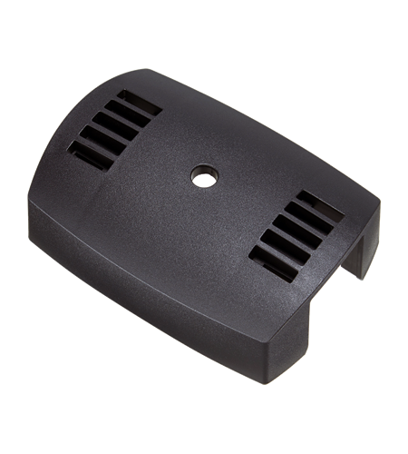 Libec Slider ALX S4