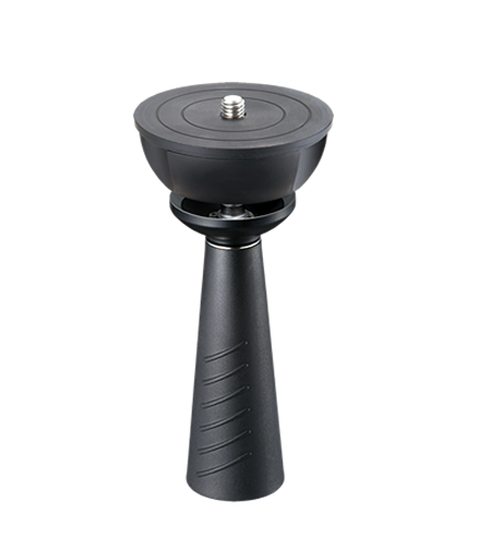 Libec Slider ALX S4