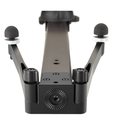 Libec Slider ALX S8