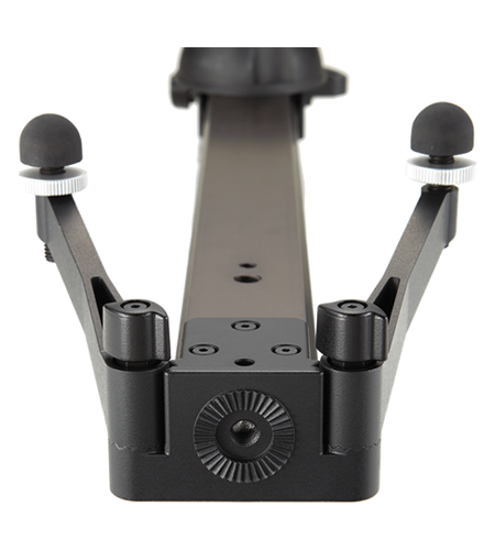 Libec Slider ALX S4
