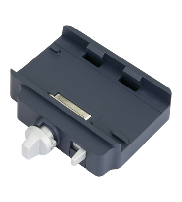 Placa Adaptadora Libec AP-X