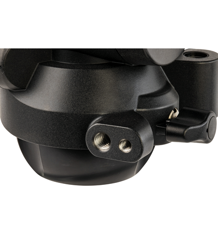 Tripie Libec HS-150M
