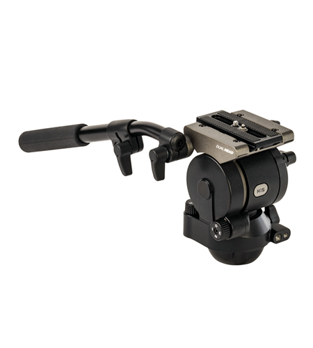 Tripie Libec HS-150M