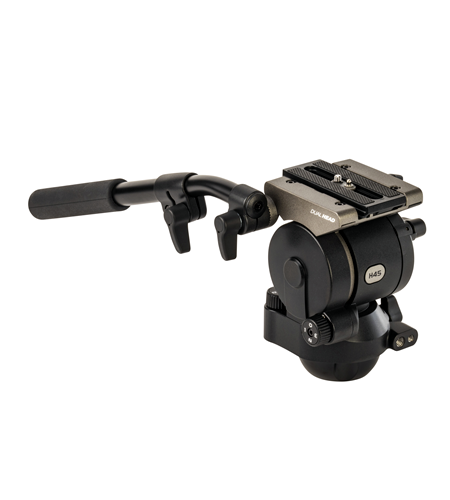 Tripie Libec HS-450M