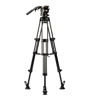 Tripie Libec HS-150M