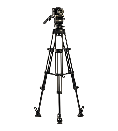 Tripie Libec HS-150M