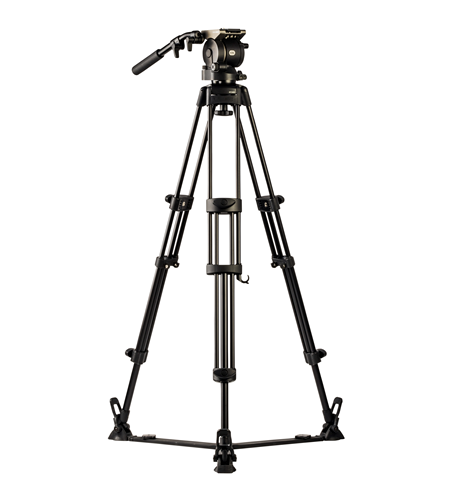 Tripie Libec HS-350
