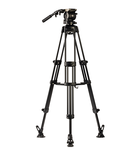 Tripie Libec HS-450M