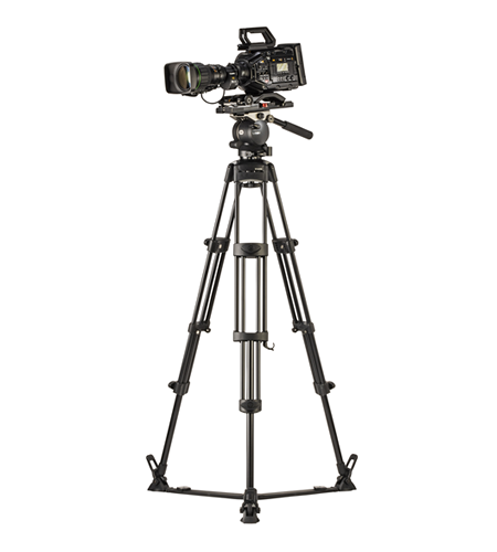 Tripie Libec HS-450M