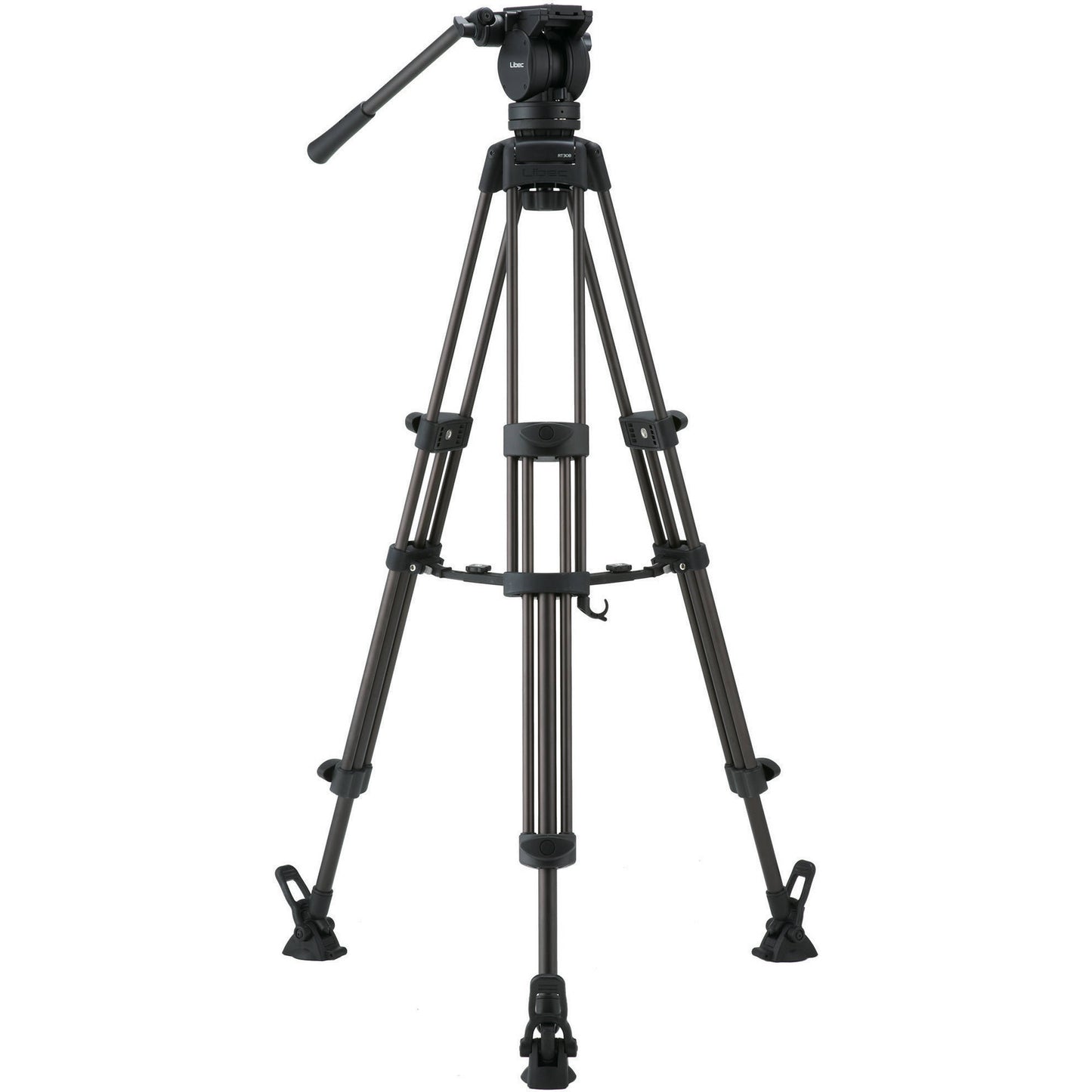 Libec Tripie LX7 M