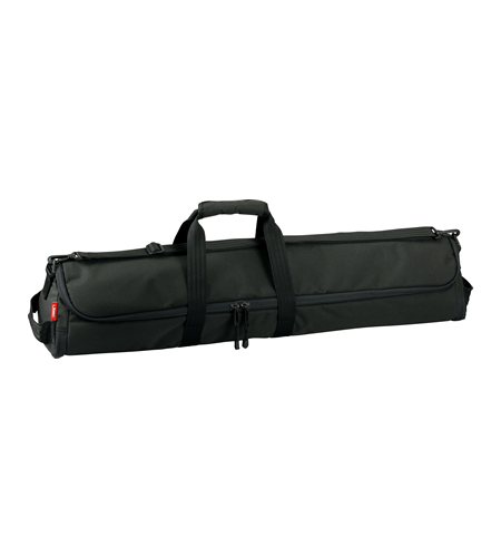 Tripie Libec HS-250
