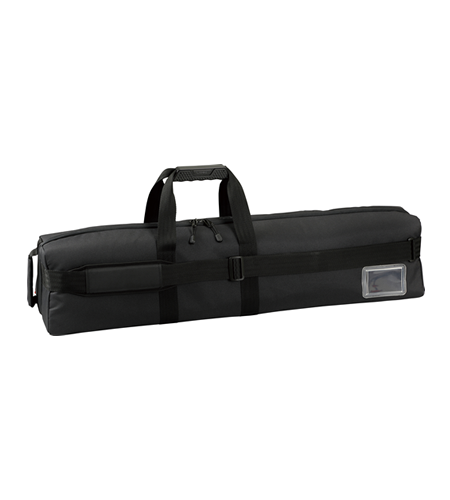 Tripie Libec HS-450
