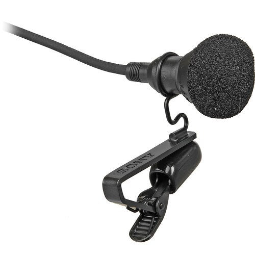 Sony SAD-HV1B2 4 pack