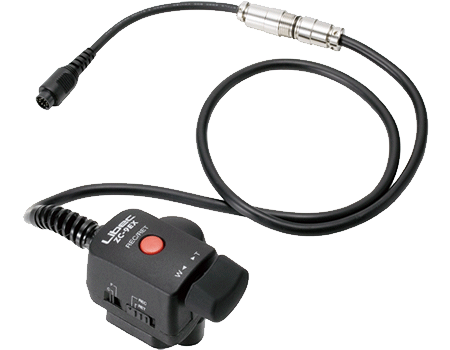 Control Libec ZC-9EX