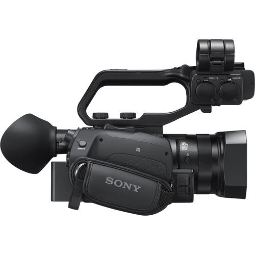 Sony PXW-Z90V