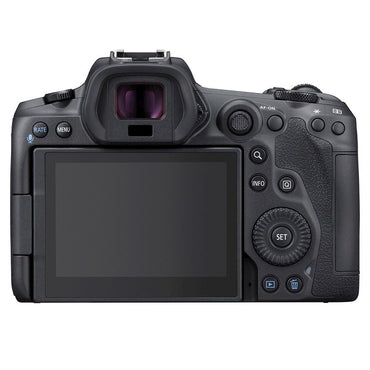 Canon EOS R5
