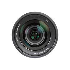 SELP28135G/C SYX