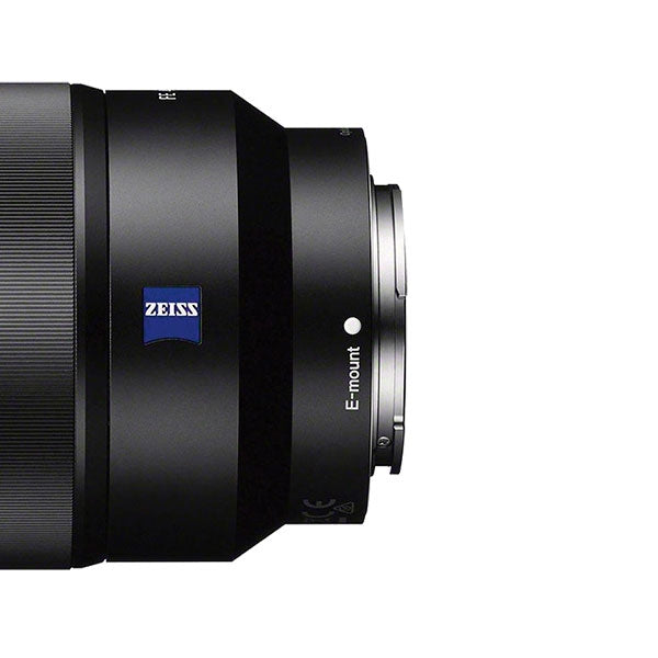Sony Lens Sel 1635z □ Premium Quality □ SONY FE 16-35mm F4 ZA