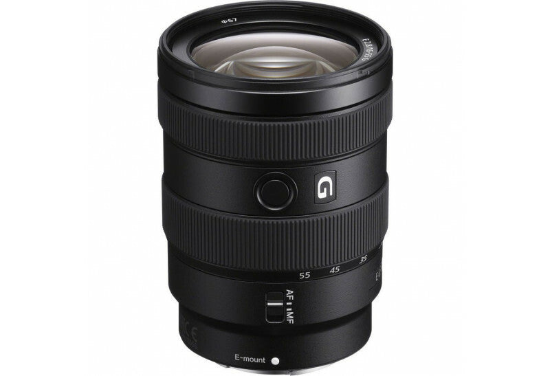 SEL1655G