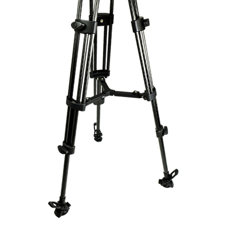 Libec Tripie LX10 M