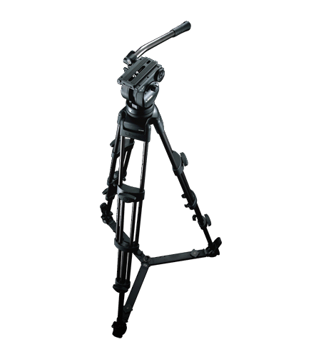 Libec Tripie LX7 M