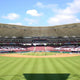 Estadio de Beisbol