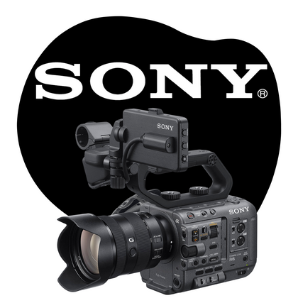 Sony