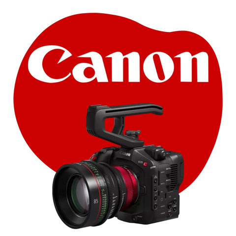 Canon