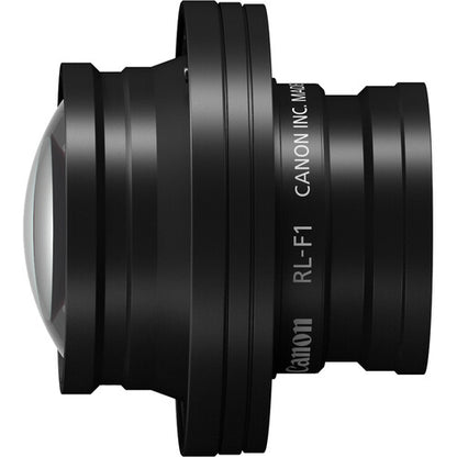 Kit de retransmisión de fotograma completo Canon RL-F1 para objetivo Flex Zoom 14-35 mm T1.7 S35