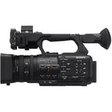 Videocámara PXW-Z200 4K Profesional