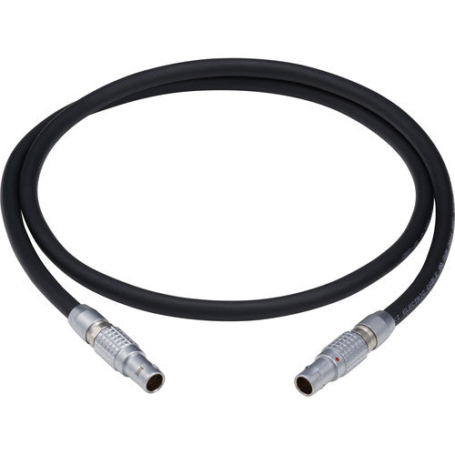 Cable de unidad Canon para control remoto OU-700 para C700 (30"), UC-V75