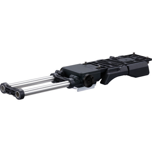 Unidad de soporte de hombro Canon SU-15