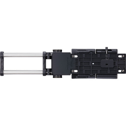 Unidad de soporte de hombro Canon SU-15