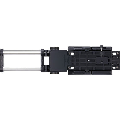 Unidad de soporte de hombro Canon SU-15