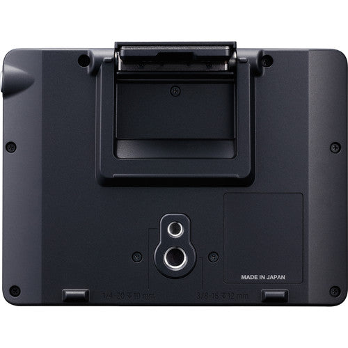 Unidad de operación remota Canon OU-700 para C700