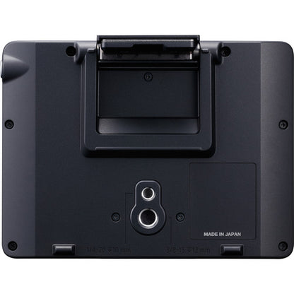 Unidad de operación remota Canon OU-700 para C700