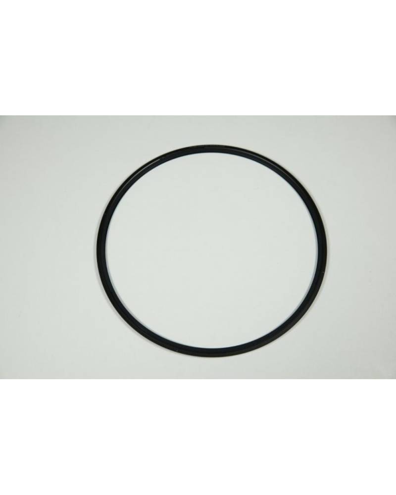 PFJ-951 Filtro de protección Canon para XJ95x/80x/76x