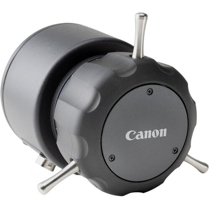 Demanda de enfoque servo digital compacto de Canon FDJ-S01