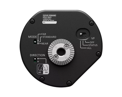 FDJ-S41