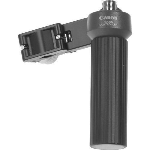 Controlador manual de enfoque Canon FFC200