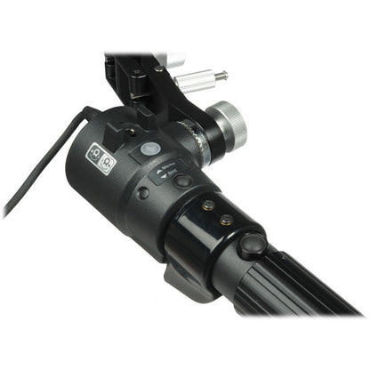 Canon ZSD-300D Zoom digital Servo Demand