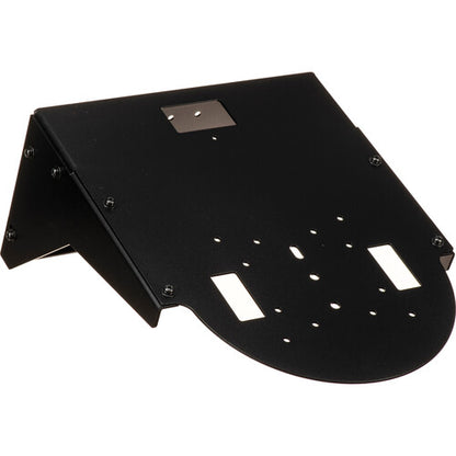 Soporte de montaje en pared A-RMB7 (B)